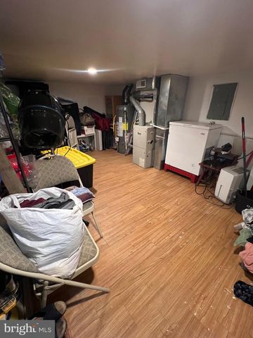 6039 PALMETTO ST, Philadelphia, PA 19111