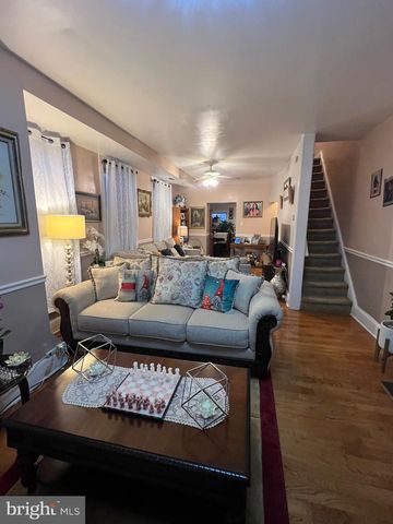 6039 PALMETTO ST, Philadelphia, PA 19111