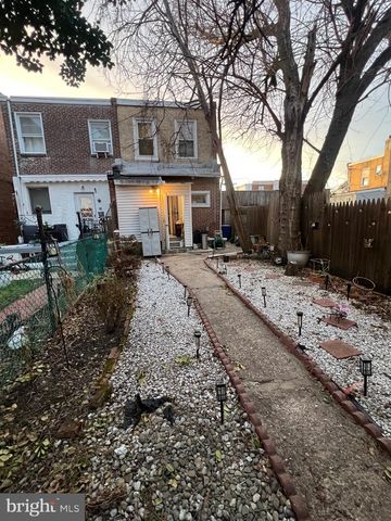 6039 PALMETTO ST, Philadelphia, PA 19111