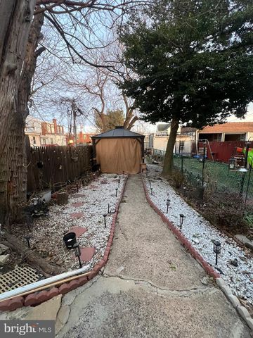 6039 PALMETTO ST, Philadelphia, PA 19111