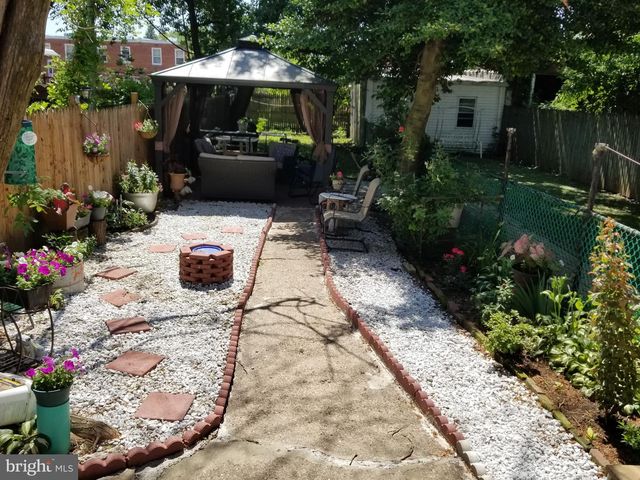 6039 PALMETTO ST, Philadelphia, PA 19111