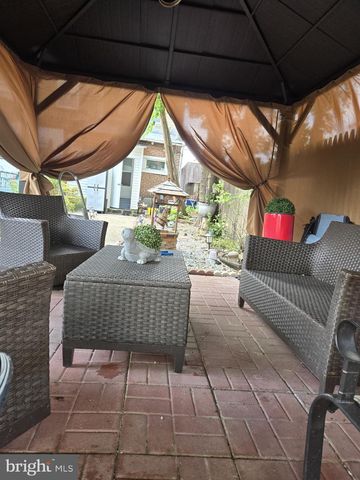 6039 PALMETTO ST, Philadelphia, PA 19111