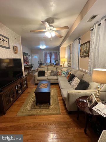 6039 PALMETTO ST, Philadelphia, PA 19111