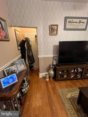 6039 PALMETTO ST, Philadelphia, PA 19111