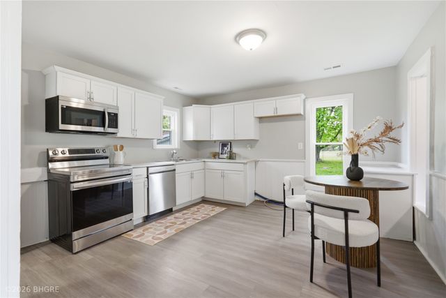300 S Atkinson Street, Truro, IA 50257