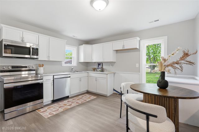 300 S Atkinson Street, Truro, IA 50257