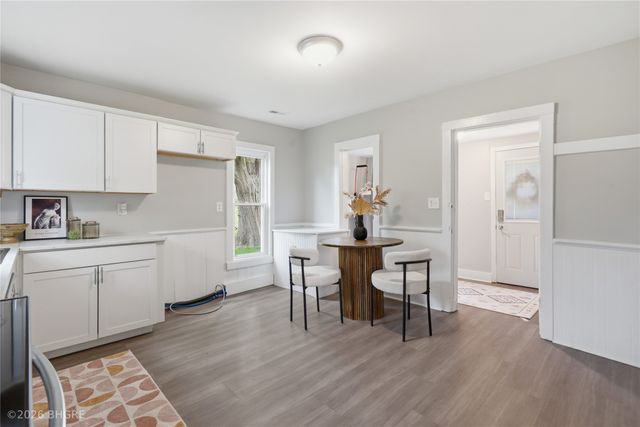 300 S Atkinson Street, Truro, IA 50257