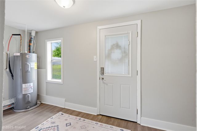 300 S Atkinson Street, Truro, IA 50257