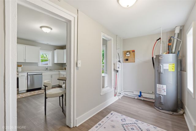 300 S Atkinson Street, Truro, IA 50257