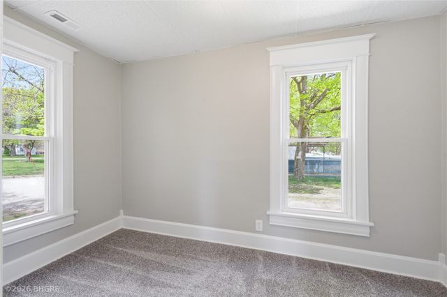 300 S Atkinson Street, Truro, IA 50257