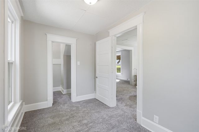 300 S Atkinson Street, Truro, IA 50257