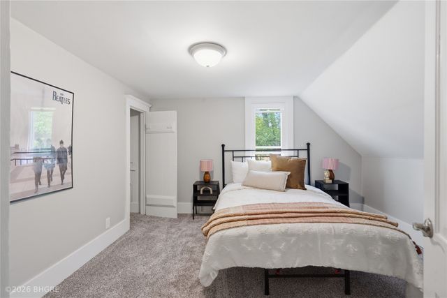 300 S Atkinson Street, Truro, IA 50257