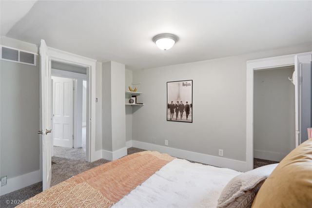 300 S Atkinson Street, Truro, IA 50257