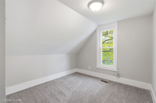 300 S Atkinson Street, Truro, IA 50257