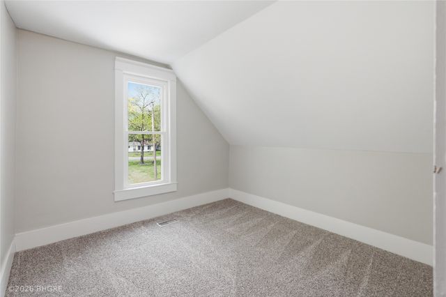 300 S Atkinson Street, Truro, IA 50257