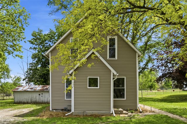 300 S Atkinson Street, Truro, IA 50257