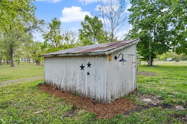 300 S Atkinson Street, Truro, IA 50257