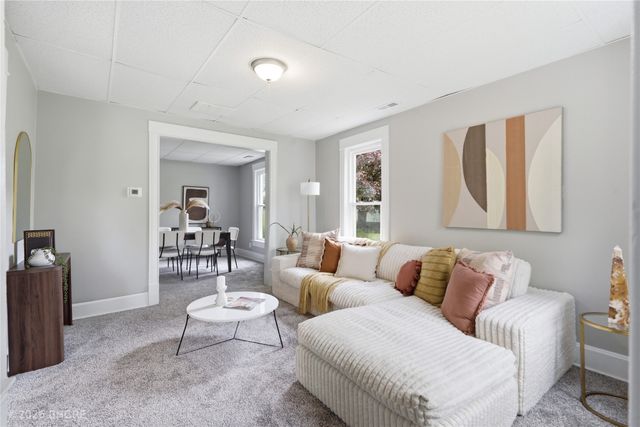 300 S Atkinson Street, Truro, IA 50257