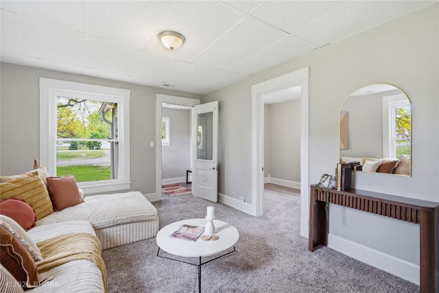 300 S Atkinson Street, Truro, IA 50257