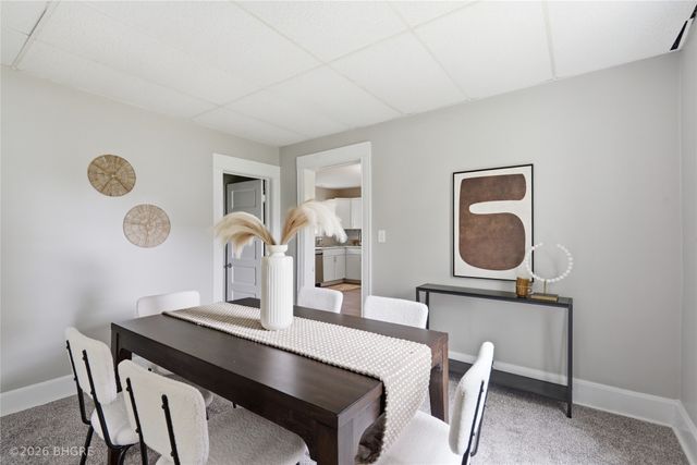 300 S Atkinson Street, Truro, IA 50257