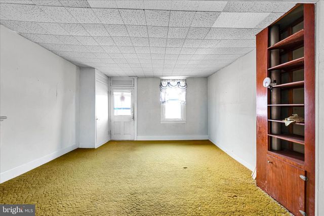 216 E DONEGAL ST, Mount Joy, PA 17552