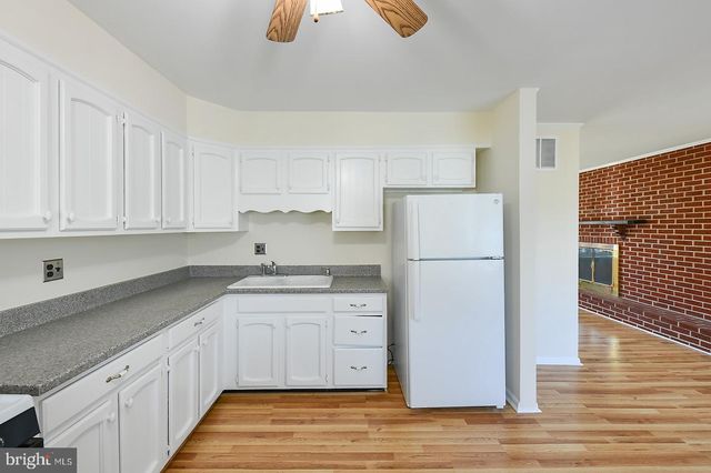 3702 E JOPPA RD, Nottingham, MD 21236