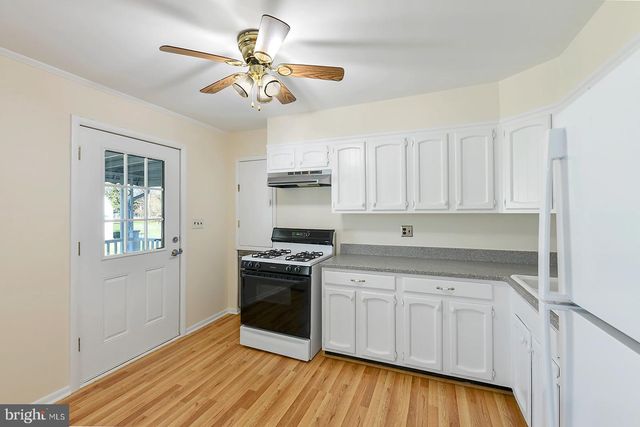 3702 E JOPPA RD, Nottingham, MD 21236