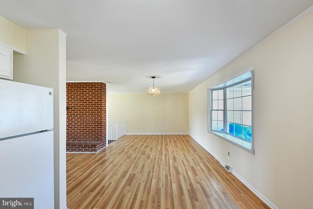 3702 E JOPPA RD, Nottingham, MD 21236