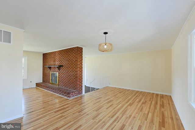 3702 E JOPPA RD, Nottingham, MD 21236