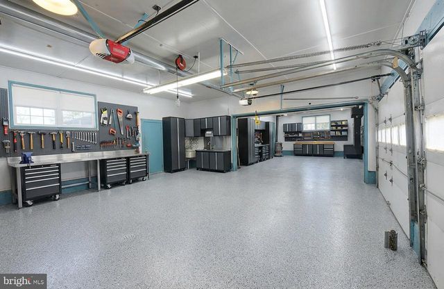 3702 E JOPPA RD, Nottingham, MD 21236