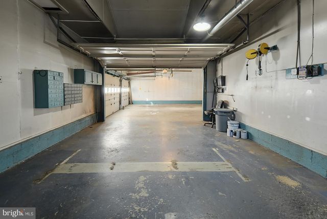 3702 E JOPPA RD, Nottingham, MD 21236