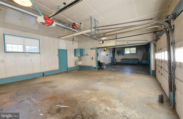 3702 E JOPPA RD, Nottingham, MD 21236