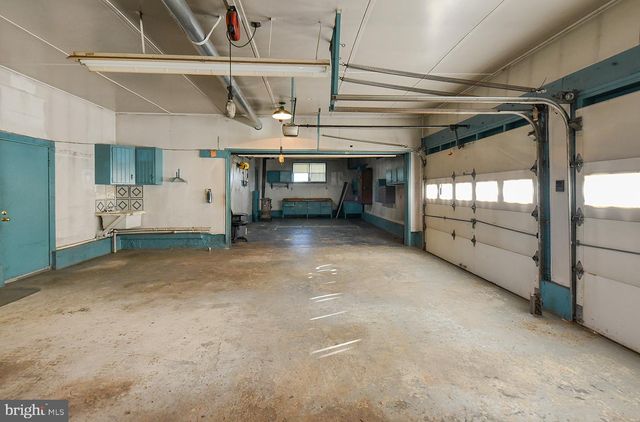 3702 E JOPPA RD, Nottingham, MD 21236