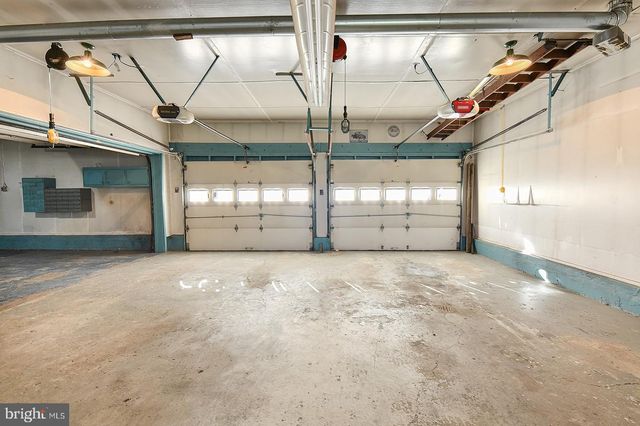 3702 E JOPPA RD, Nottingham, MD 21236