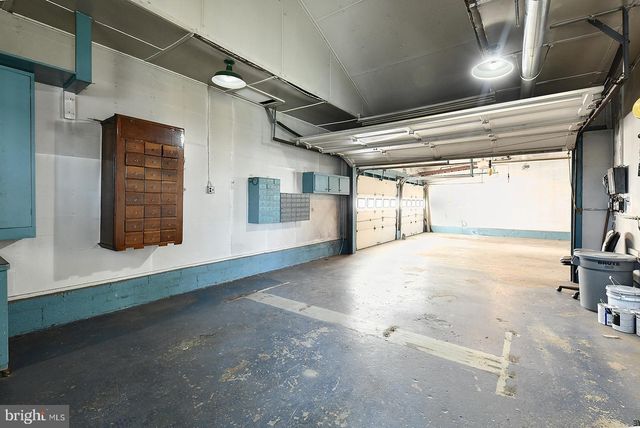 3702 E JOPPA RD, Nottingham, MD 21236