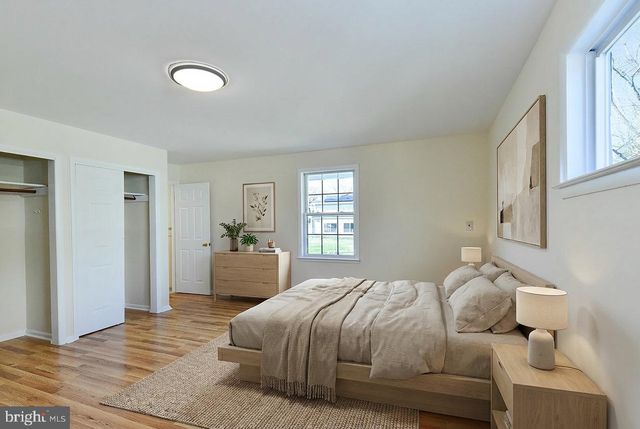 3702 E JOPPA RD, Nottingham, MD 21236