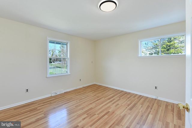 3702 E JOPPA RD, Nottingham, MD 21236