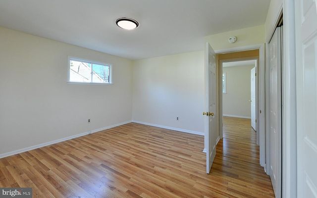 3702 E JOPPA RD, Nottingham, MD 21236