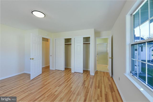 3702 E JOPPA RD, Nottingham, MD 21236