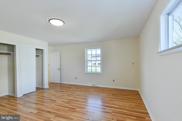 3702 E JOPPA RD, Nottingham, MD 21236