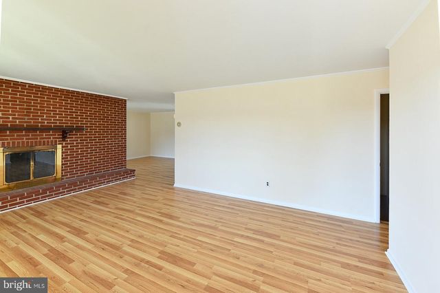 3702 E JOPPA RD, Nottingham, MD 21236