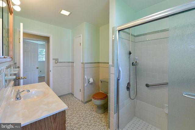 3702 E JOPPA RD, Nottingham, MD 21236