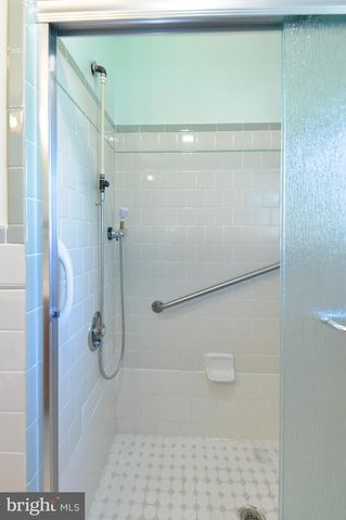 3702 E JOPPA RD, Nottingham, MD 21236