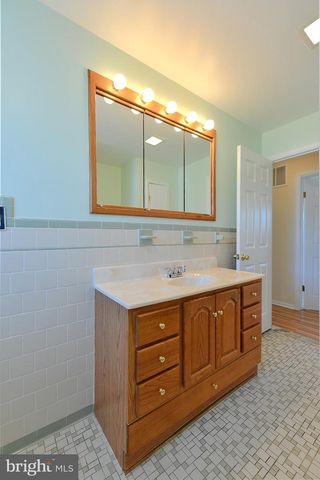 3702 E JOPPA RD, Nottingham, MD 21236