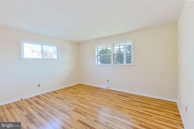 3702 E JOPPA RD, Nottingham, MD 21236