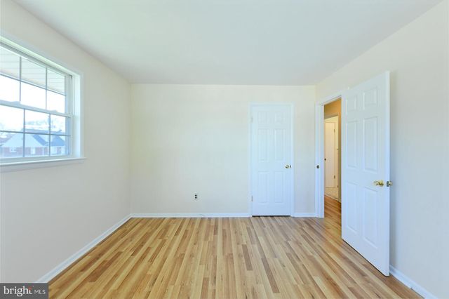 3702 E JOPPA RD, Nottingham, MD 21236