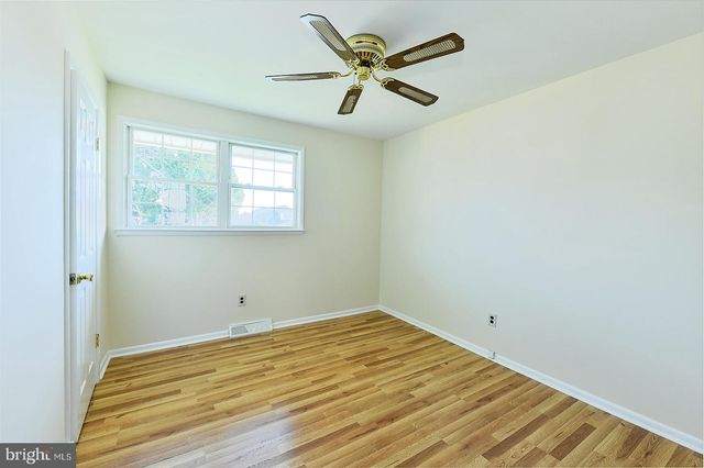 3702 E JOPPA RD, Nottingham, MD 21236