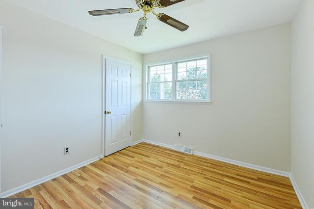 3702 E JOPPA RD, Nottingham, MD 21236