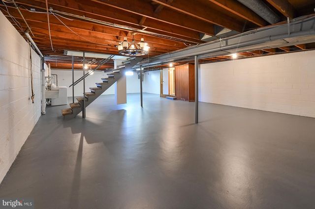 3702 E JOPPA RD, Nottingham, MD 21236