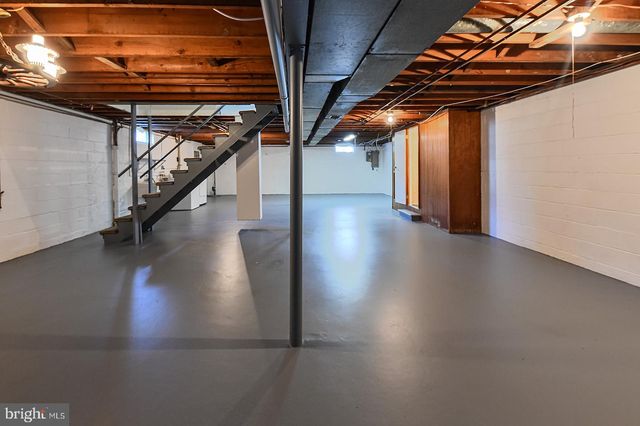 3702 E JOPPA RD, Nottingham, MD 21236